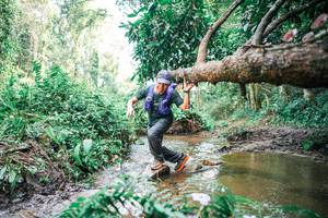 BIB: 
                            <button type="button" onclick="openModal(25518271)" class="btn btn-primary btn-sm float-right btn-popup" data-toggle="modal" data-target=".modal-high-quality">
                        <i class="fas fa-shopping-cart"></i> Add to Cart
                    </button>
                                            <button type="button" onclick="isThisMe(25518271, true)" class="btn btn-success btn-sm float-right btn-popup btn-isme hidden" data-toggle="tooltip" data-placement="bottom" title="นี่คือรูปของคุณใช่ไหม คลิกที่นี่เพื่อเอาเข้าอัลบั้ม">
                        <i class="fas fa-plus"></i> Add to album
                    </button>
                    <button type="button" onclick="isThisMe(25518271, false)" class="btn btn-warning btn-sm float-right btn-popup btn-isnotme hidden">
                        <i class="fas fa-ban"></i> Remove from album
                    </button>